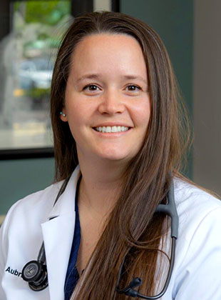 montgomery county veterinarians
