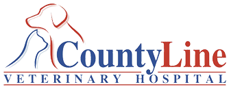 County Line Veterinary Hospital